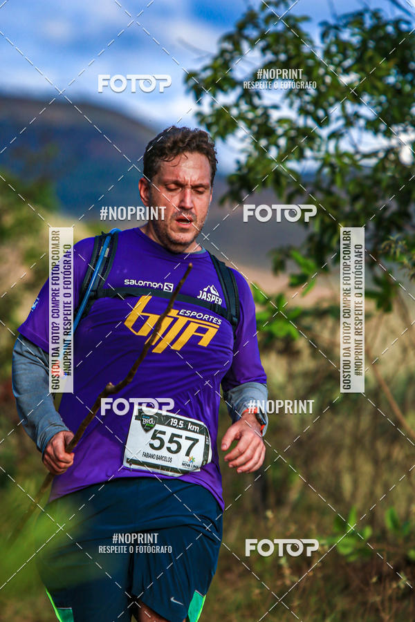 Buy your photos of the eventDesafio Brou Trail Run - Nova Lima - MG on Fotop