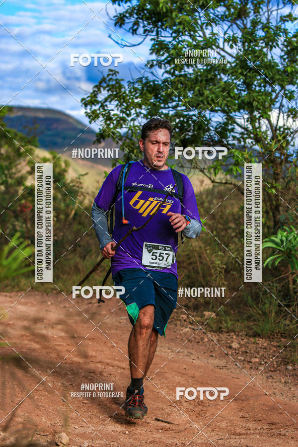 Buy your photos of the eventDesafio Brou Trail Run - Nova Lima - MG on Fotop