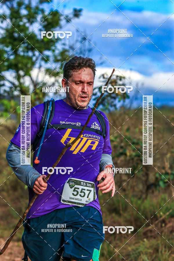 Buy your photos of the eventDesafio Brou Trail Run - Nova Lima - MG on Fotop