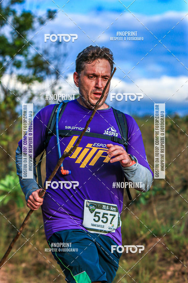 Buy your photos of the eventDesafio Brou Trail Run - Nova Lima - MG on Fotop
