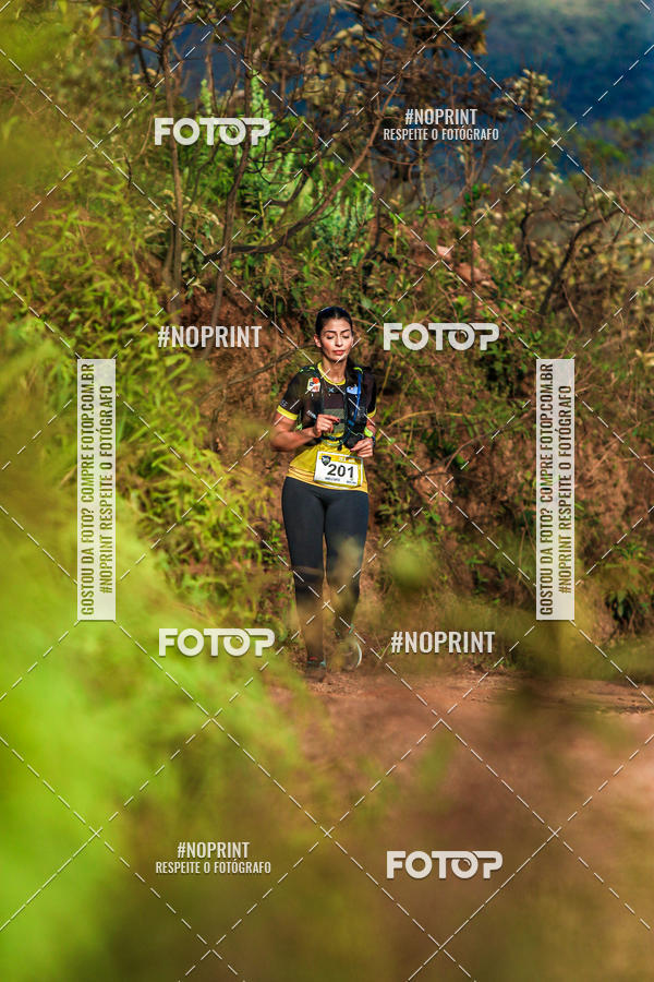 Buy your photos of the eventDesafio Brou Trail Run - Nova Lima - MG on Fotop