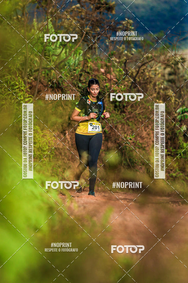 Buy your photos of the eventDesafio Brou Trail Run - Nova Lima - MG on Fotop