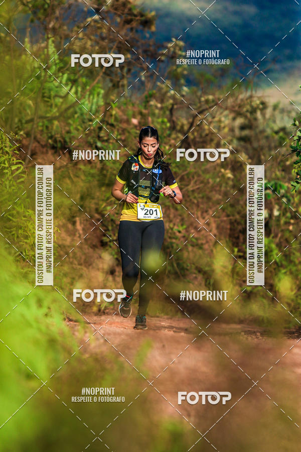 Buy your photos of the eventDesafio Brou Trail Run - Nova Lima - MG on Fotop