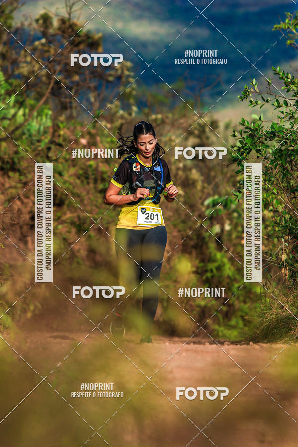 Buy your photos of the eventDesafio Brou Trail Run - Nova Lima - MG on Fotop