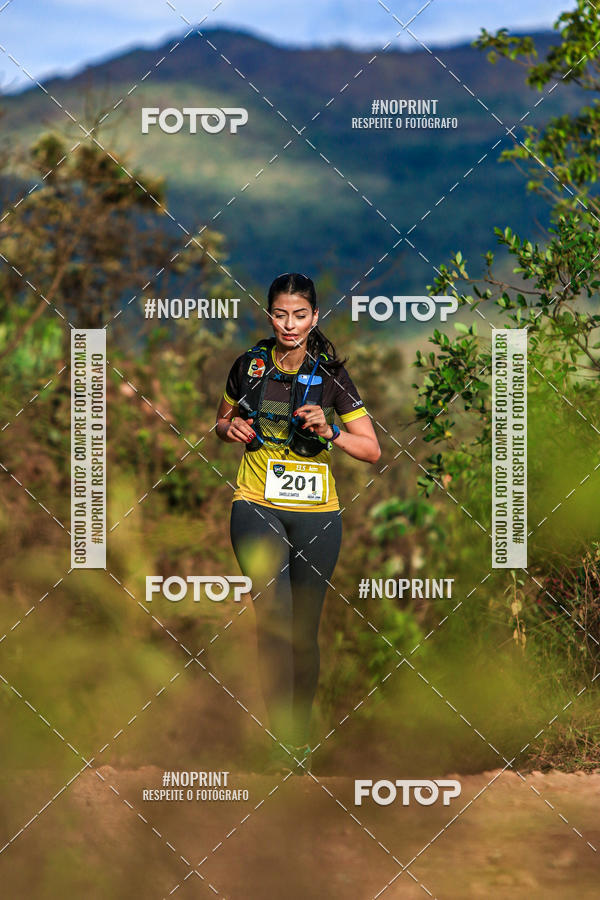 Buy your photos of the eventDesafio Brou Trail Run - Nova Lima - MG on Fotop