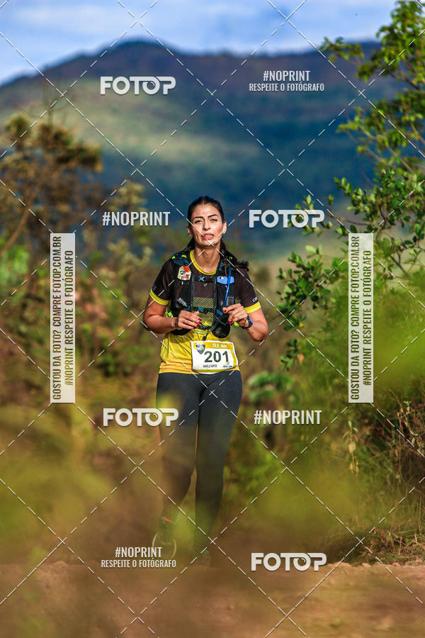 Buy your photos of the eventDesafio Brou Trail Run - Nova Lima - MG on Fotop