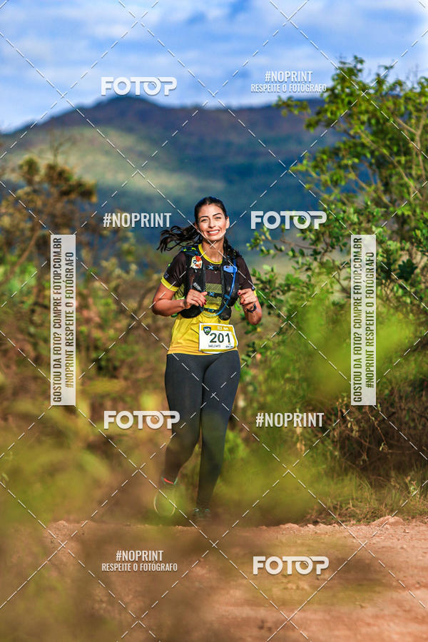 Buy your photos of the eventDesafio Brou Trail Run - Nova Lima - MG on Fotop