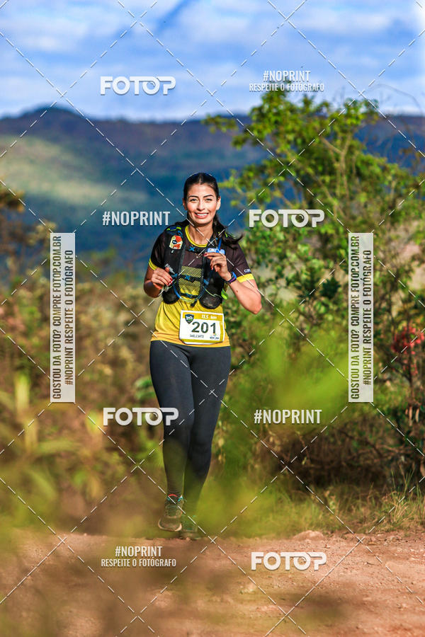 Buy your photos of the eventDesafio Brou Trail Run - Nova Lima - MG on Fotop