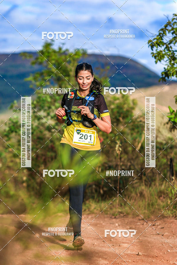 Buy your photos of the eventDesafio Brou Trail Run - Nova Lima - MG on Fotop