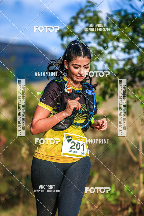 Buy your photos of the eventDesafio Brou Trail Run - Nova Lima - MG on Fotop