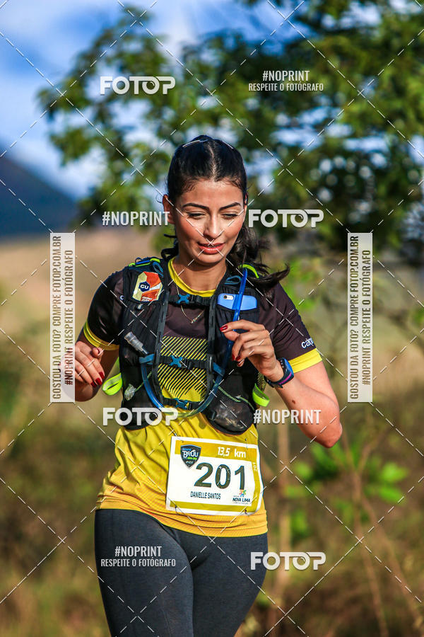 Buy your photos of the eventDesafio Brou Trail Run - Nova Lima - MG on Fotop