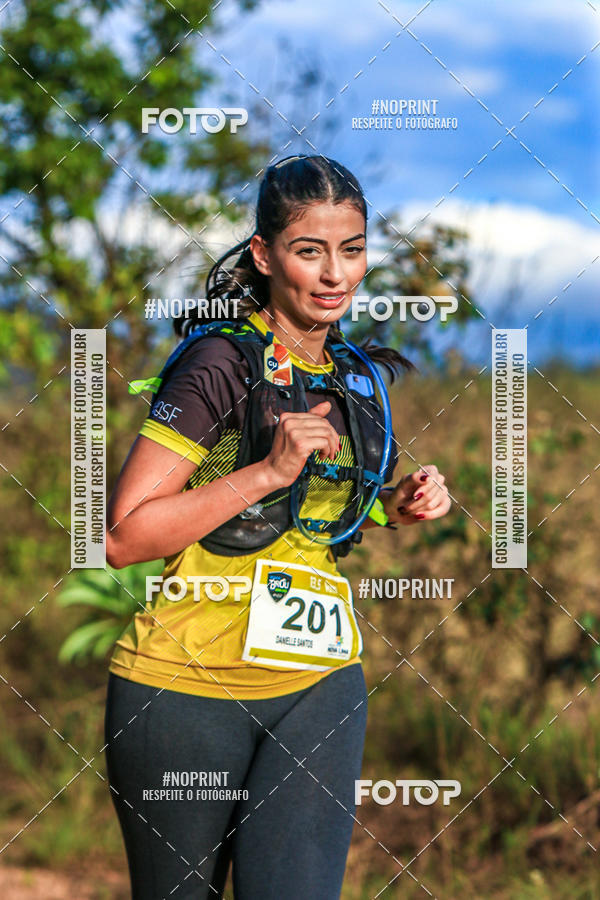Buy your photos of the eventDesafio Brou Trail Run - Nova Lima - MG on Fotop