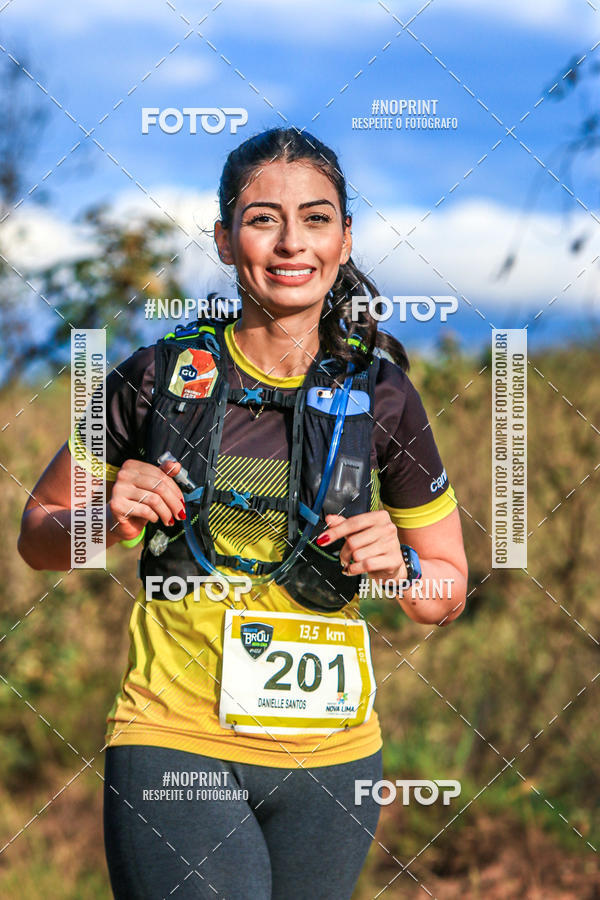 Buy your photos of the eventDesafio Brou Trail Run - Nova Lima - MG on Fotop