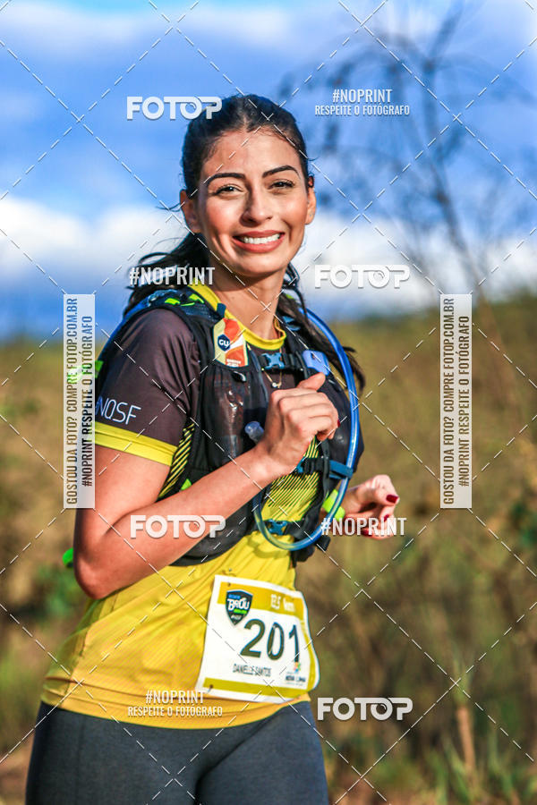 Buy your photos of the eventDesafio Brou Trail Run - Nova Lima - MG on Fotop