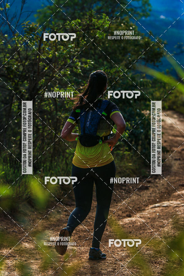 Buy your photos of the eventDesafio Brou Trail Run - Nova Lima - MG on Fotop