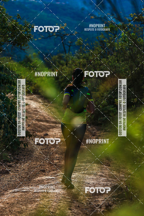 Buy your photos of the eventDesafio Brou Trail Run - Nova Lima - MG on Fotop