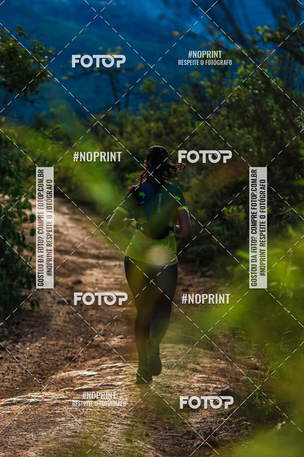 Buy your photos of the eventDesafio Brou Trail Run - Nova Lima - MG on Fotop