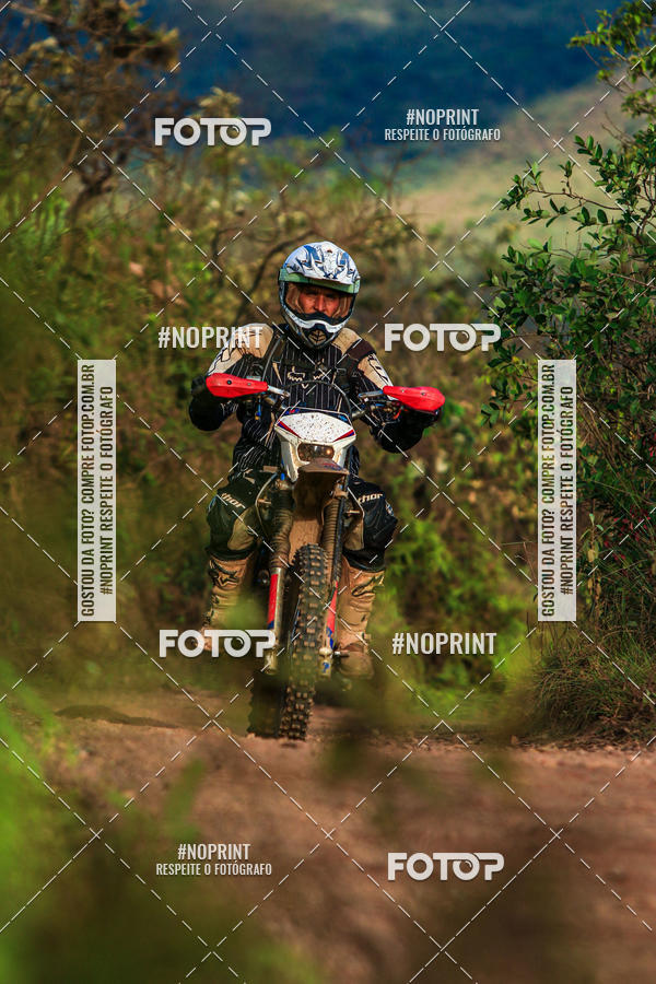 Buy your photos of the eventDesafio Brou Trail Run - Nova Lima - MG on Fotop