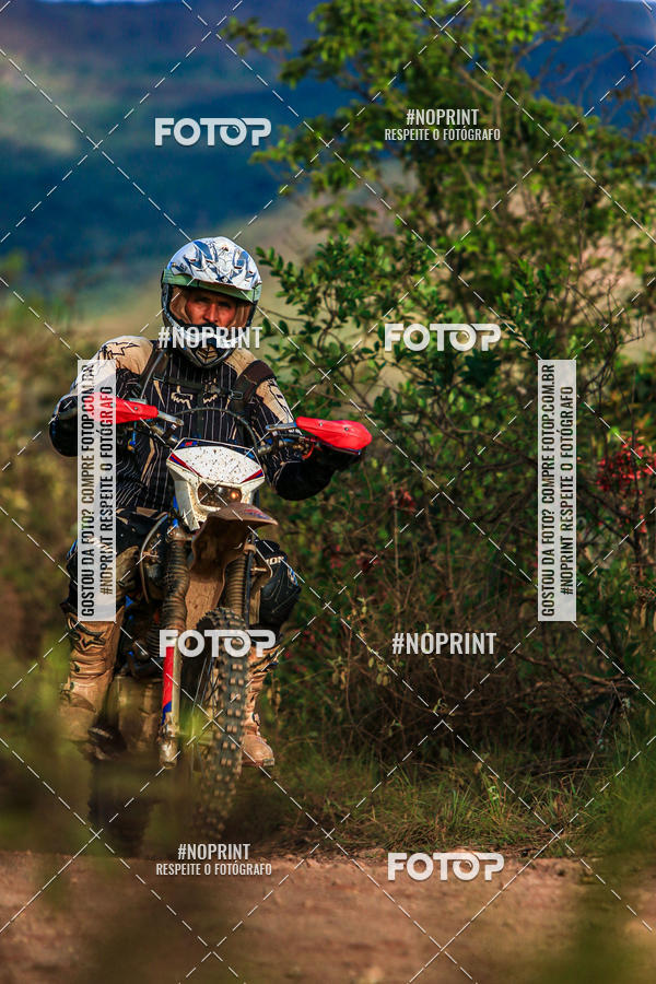 Buy your photos of the eventDesafio Brou Trail Run - Nova Lima - MG on Fotop