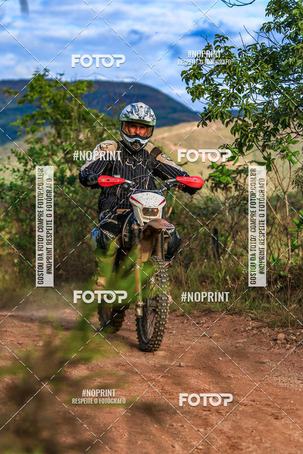 Buy your photos of the eventDesafio Brou Trail Run - Nova Lima - MG on Fotop