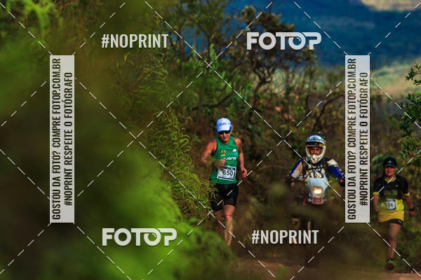 Buy your photos of the eventDesafio Brou Trail Run - Nova Lima - MG on Fotop