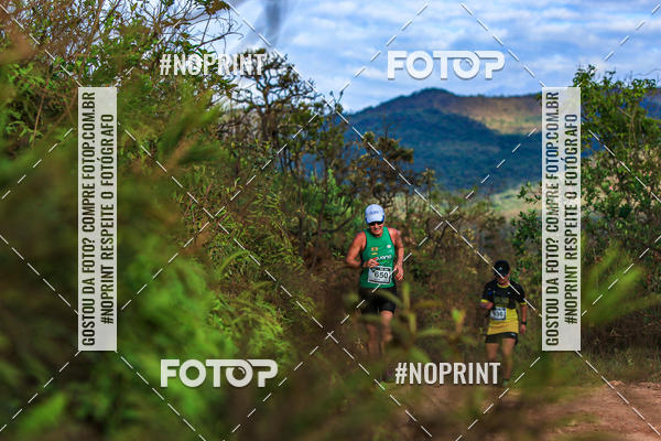 Buy your photos of the eventDesafio Brou Trail Run - Nova Lima - MG on Fotop