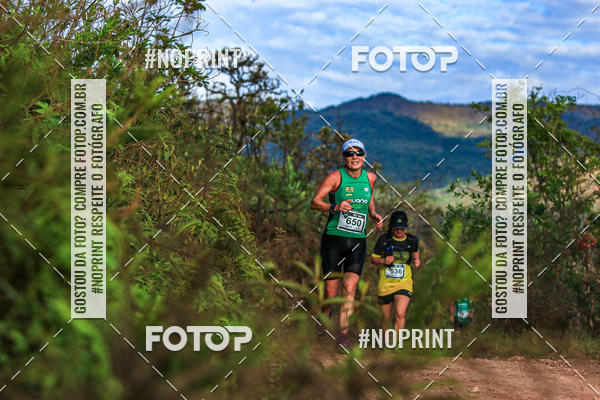 Buy your photos of the eventDesafio Brou Trail Run - Nova Lima - MG on Fotop