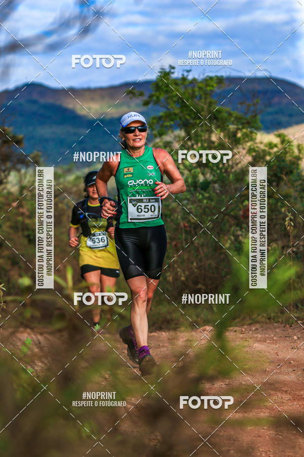 Buy your photos of the eventDesafio Brou Trail Run - Nova Lima - MG on Fotop