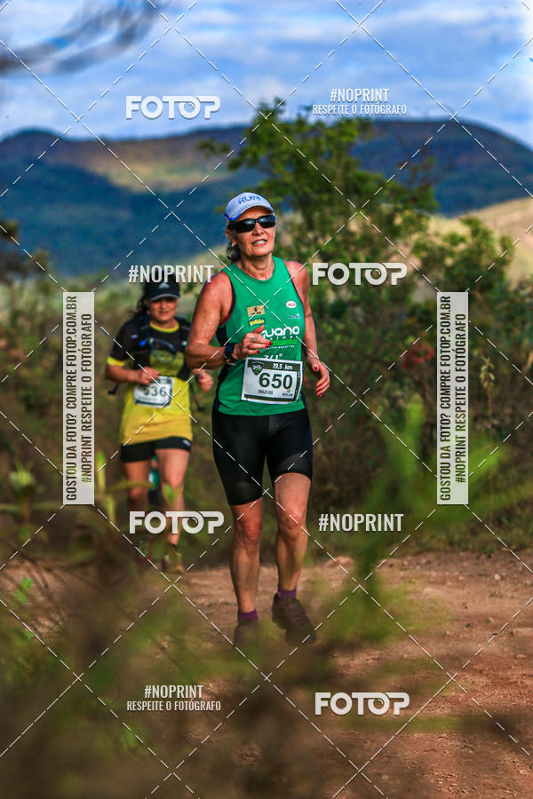Buy your photos of the eventDesafio Brou Trail Run - Nova Lima - MG on Fotop
