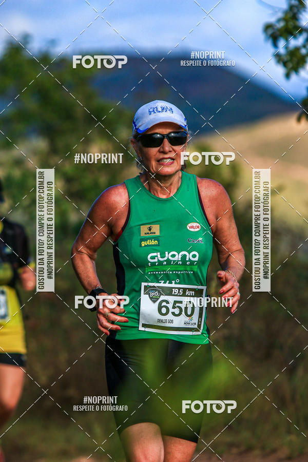 Buy your photos of the eventDesafio Brou Trail Run - Nova Lima - MG on Fotop