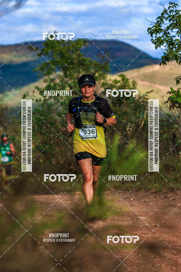 Buy your photos of the eventDesafio Brou Trail Run - Nova Lima - MG on Fotop