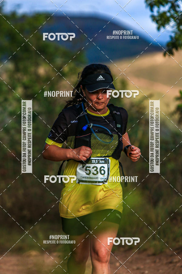 Buy your photos of the eventDesafio Brou Trail Run - Nova Lima - MG on Fotop