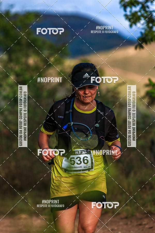 Buy your photos of the eventDesafio Brou Trail Run - Nova Lima - MG on Fotop