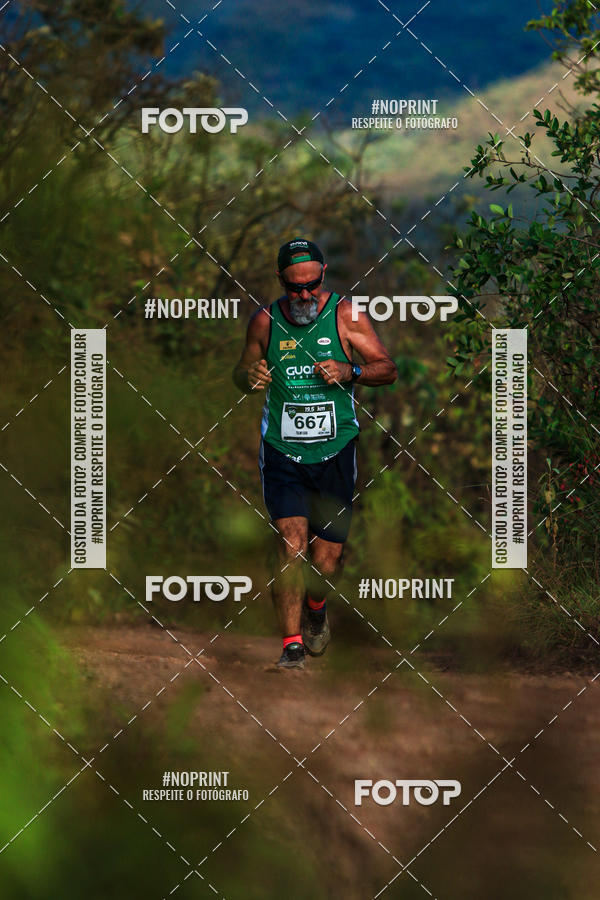 Buy your photos of the eventDesafio Brou Trail Run - Nova Lima - MG on Fotop