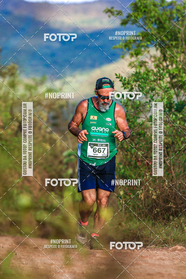 Buy your photos of the eventDesafio Brou Trail Run - Nova Lima - MG on Fotop