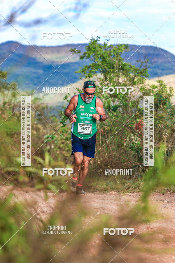 Buy your photos of the eventDesafio Brou Trail Run - Nova Lima - MG on Fotop