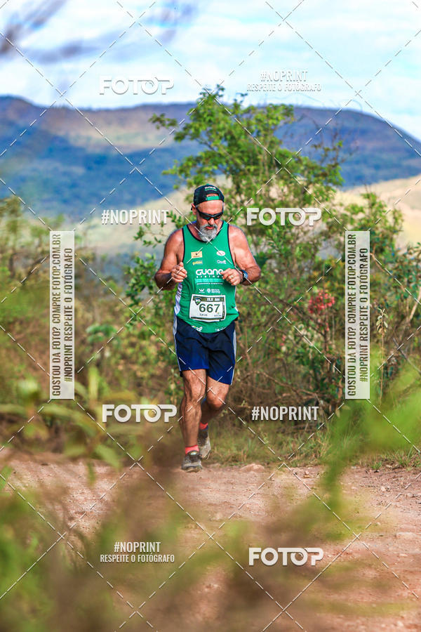Buy your photos of the eventDesafio Brou Trail Run - Nova Lima - MG on Fotop