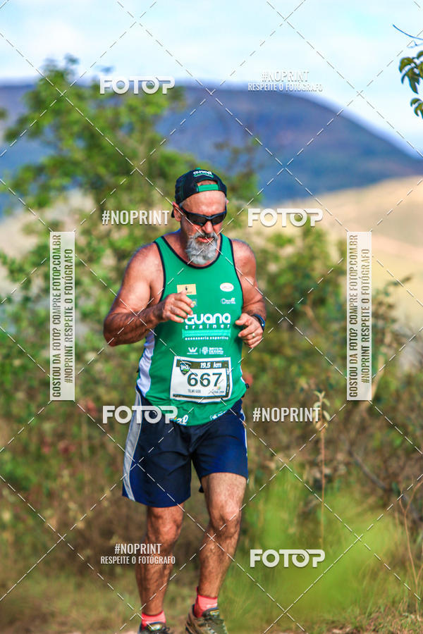 Buy your photos of the eventDesafio Brou Trail Run - Nova Lima - MG on Fotop