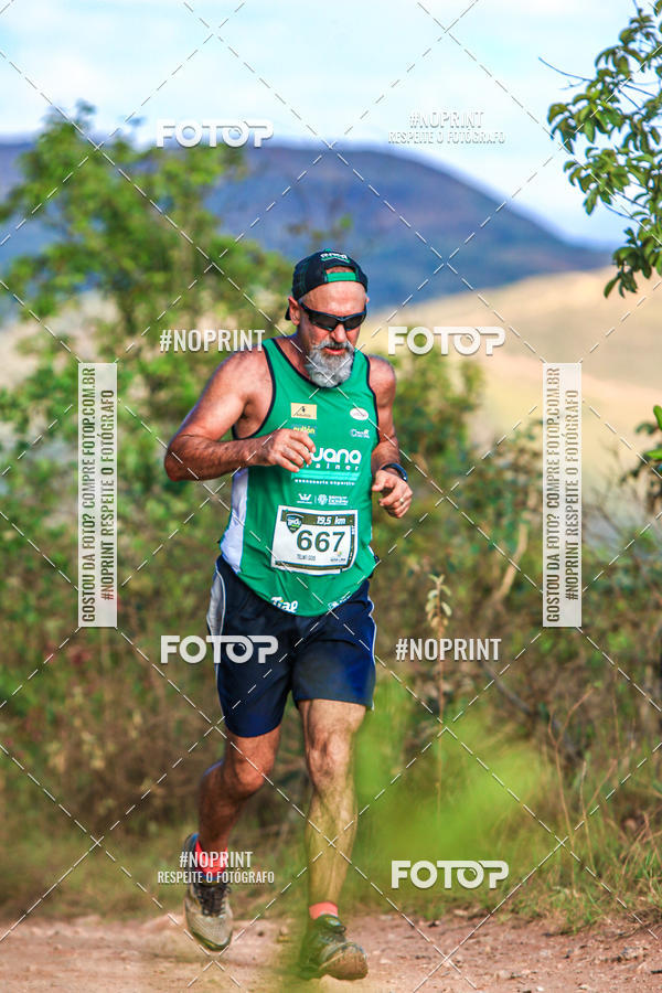 Buy your photos of the eventDesafio Brou Trail Run - Nova Lima - MG on Fotop