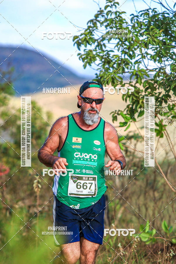 Buy your photos of the eventDesafio Brou Trail Run - Nova Lima - MG on Fotop