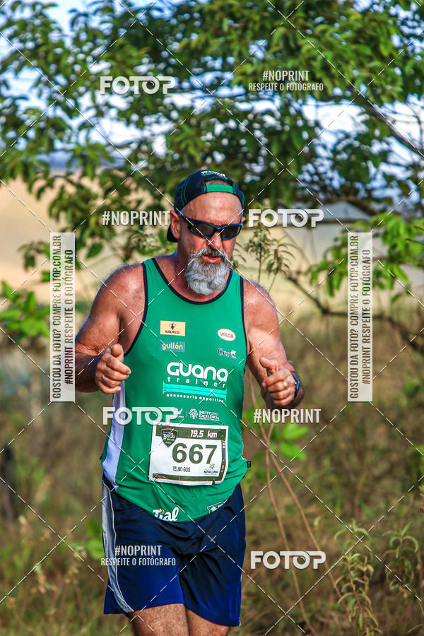 Buy your photos of the eventDesafio Brou Trail Run - Nova Lima - MG on Fotop