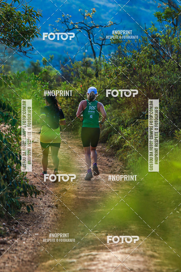 Buy your photos of the eventDesafio Brou Trail Run - Nova Lima - MG on Fotop