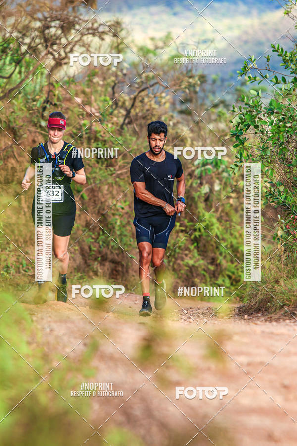 Buy your photos of the eventDesafio Brou Trail Run - Nova Lima - MG on Fotop