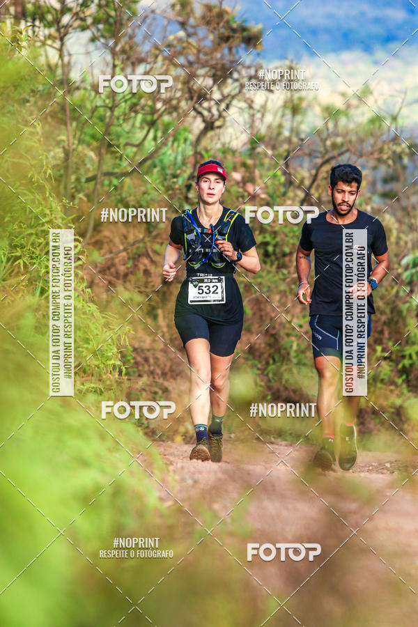 Buy your photos of the eventDesafio Brou Trail Run - Nova Lima - MG on Fotop