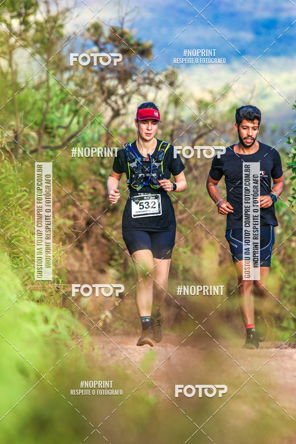 Buy your photos of the eventDesafio Brou Trail Run - Nova Lima - MG on Fotop