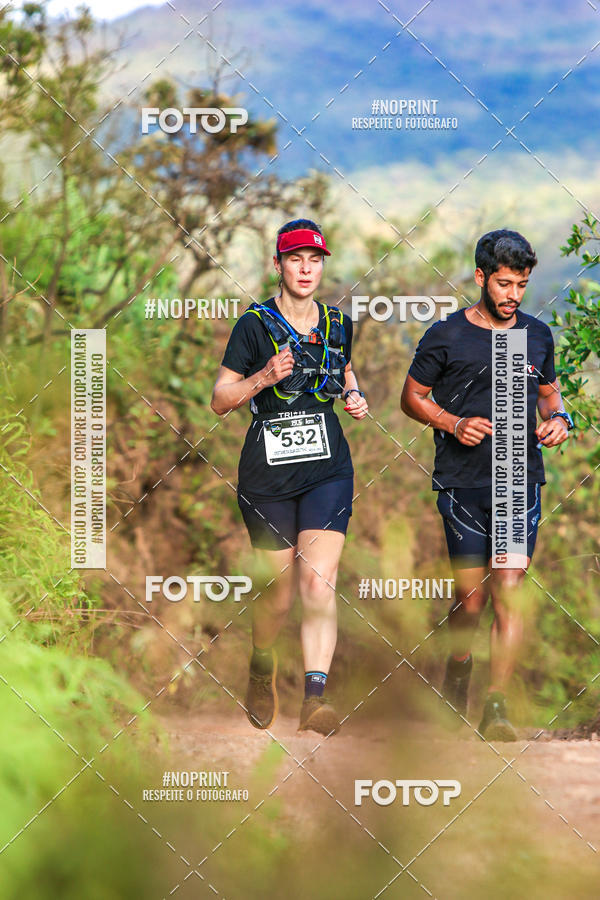 Buy your photos of the eventDesafio Brou Trail Run - Nova Lima - MG on Fotop