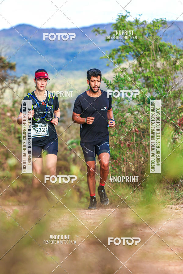 Buy your photos of the eventDesafio Brou Trail Run - Nova Lima - MG on Fotop