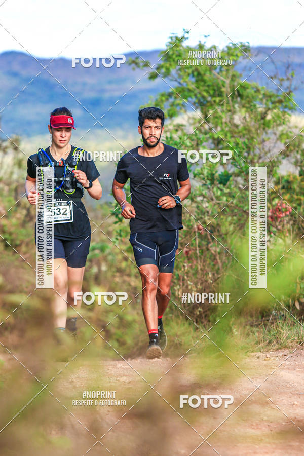 Buy your photos of the eventDesafio Brou Trail Run - Nova Lima - MG on Fotop