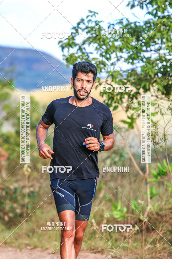 Buy your photos of the eventDesafio Brou Trail Run - Nova Lima - MG on Fotop