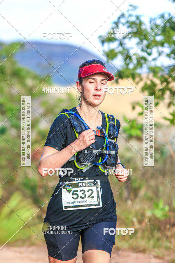 Buy your photos of the eventDesafio Brou Trail Run - Nova Lima - MG on Fotop